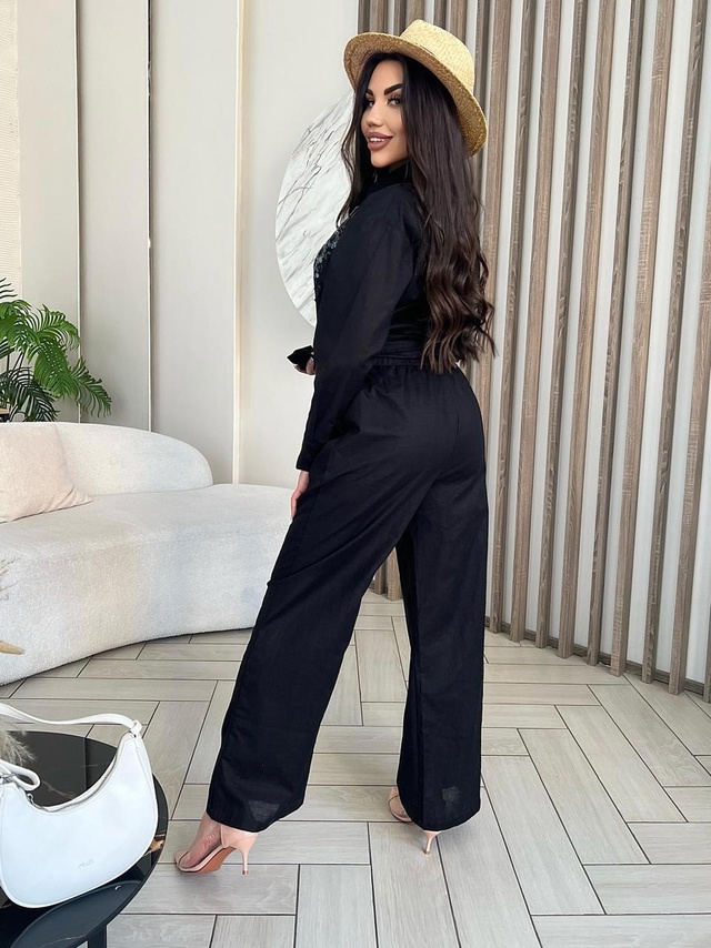 Костюм 22973240