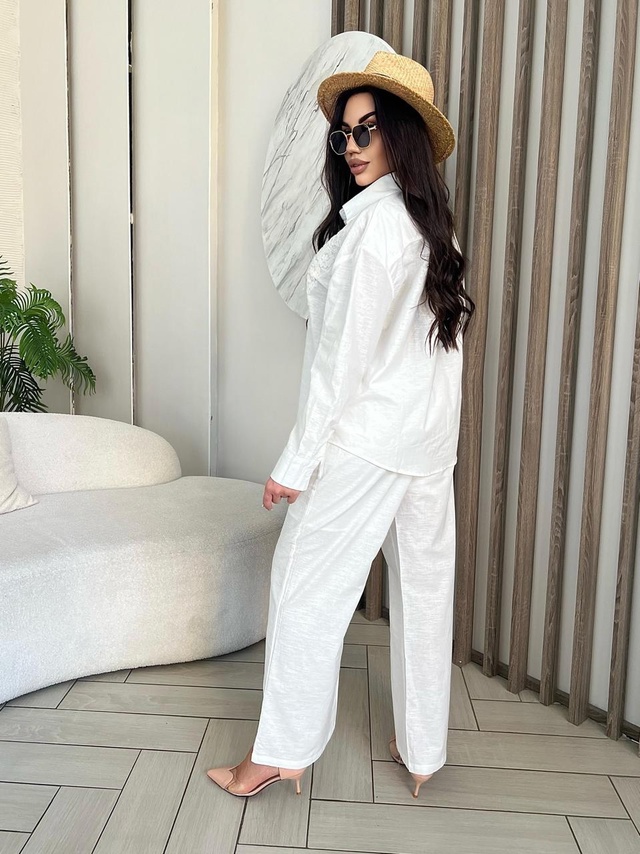 Костюм 22973240