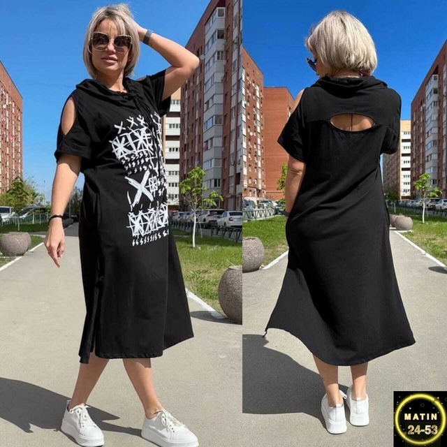 Платье 22974243