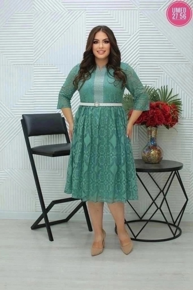 Платье 22974129