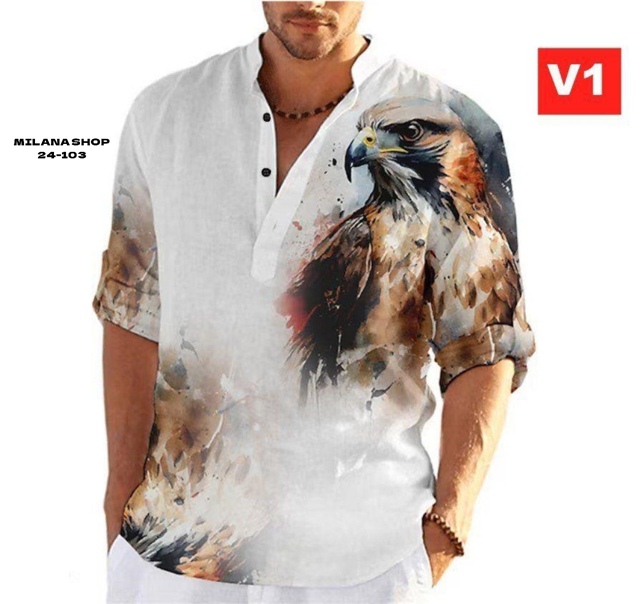 Рубашка 22974108