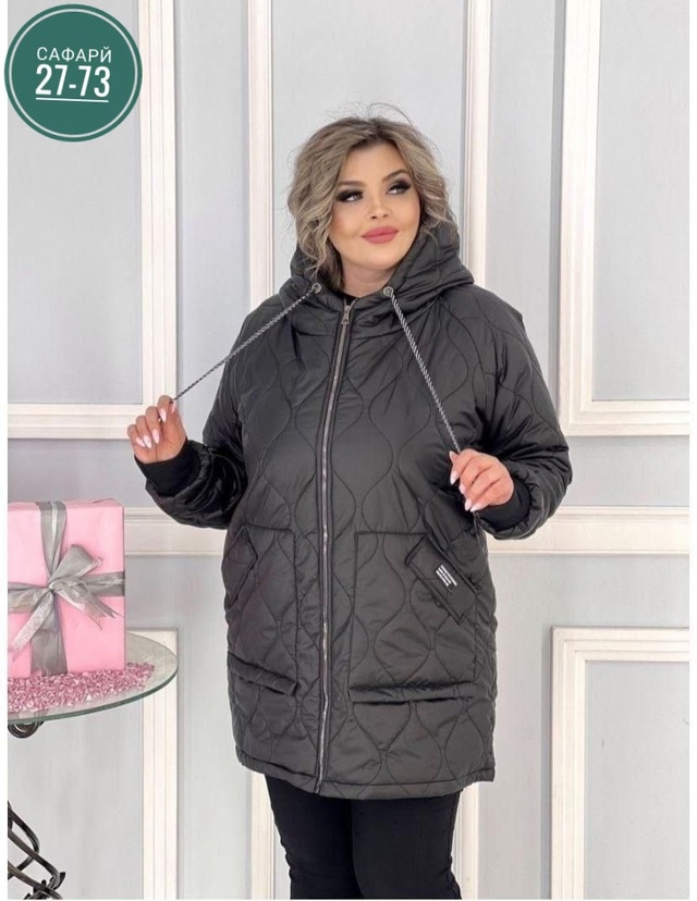 Куртка 22974245