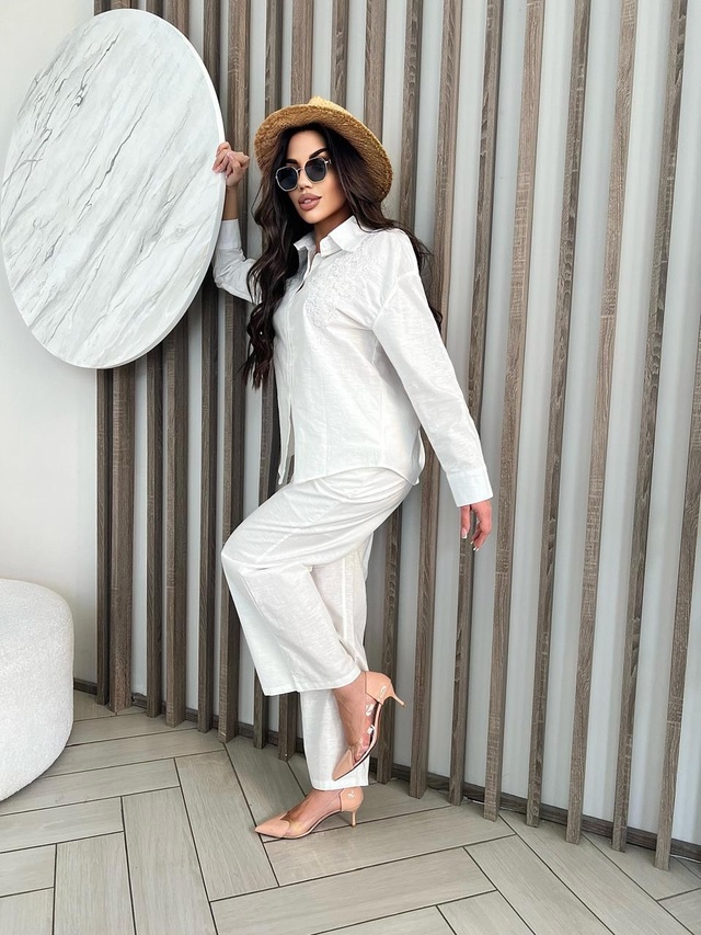 Костюм 22973240