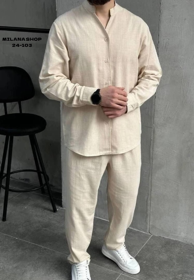 Костюм 22973471