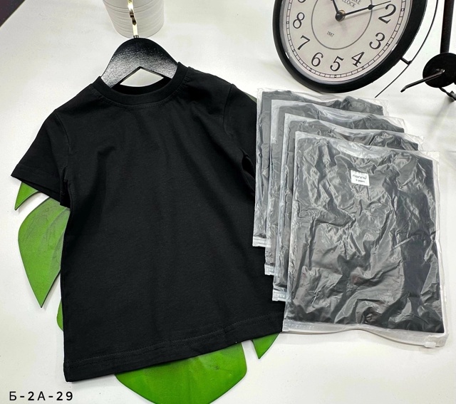 Футболка 22973689