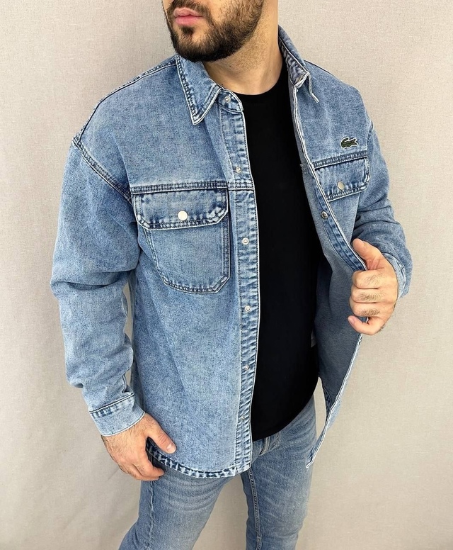 Рубашка 22973481