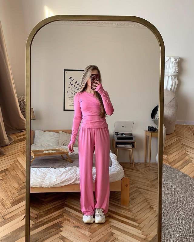 Костюм 22973177