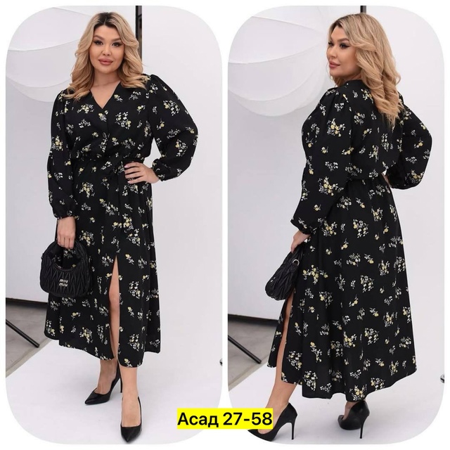 Пальто 22973345