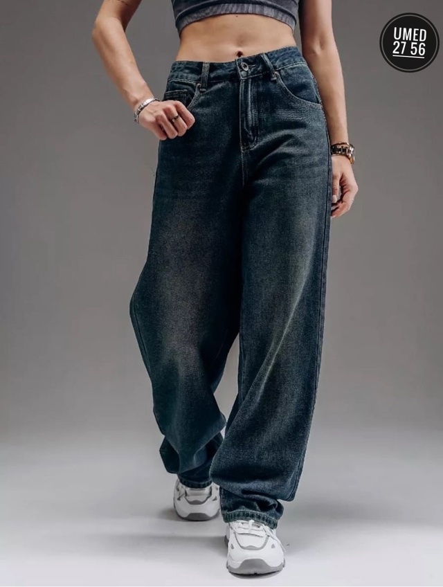 Джинсы 22974132