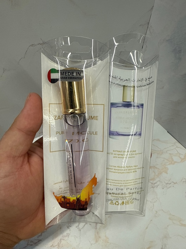 Парфюм 22973716