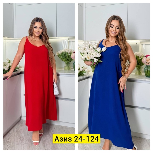 Платье 22973322