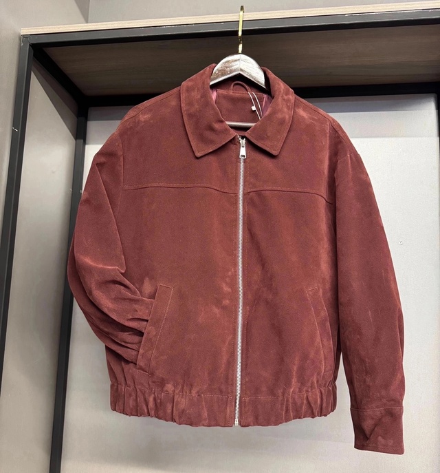 Куртка 22973829