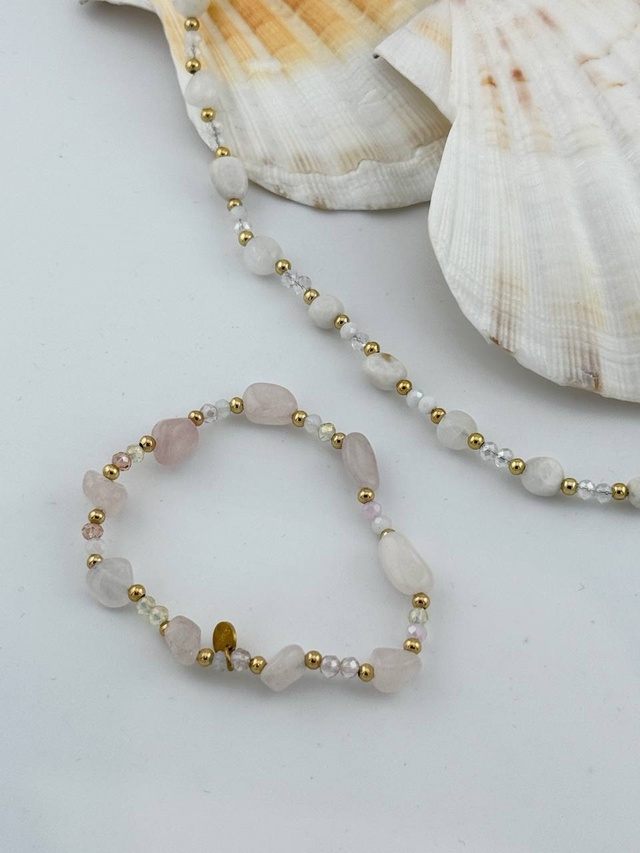 Браслет 22973555