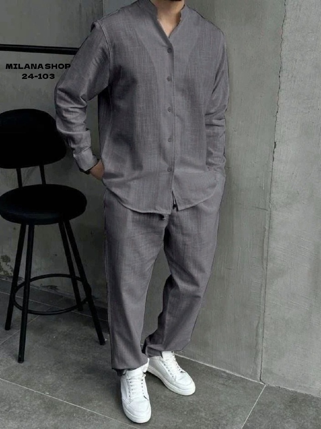 Костюм 22973471