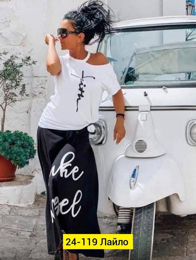 Костюм 22973442