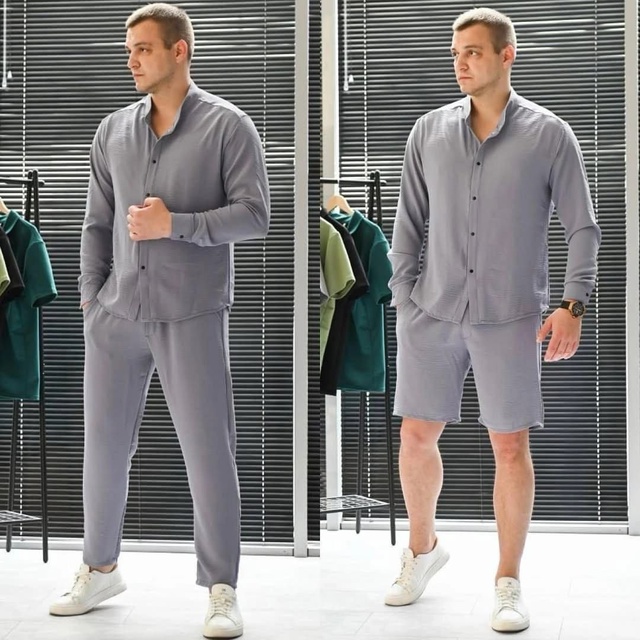 Костюм 22974025