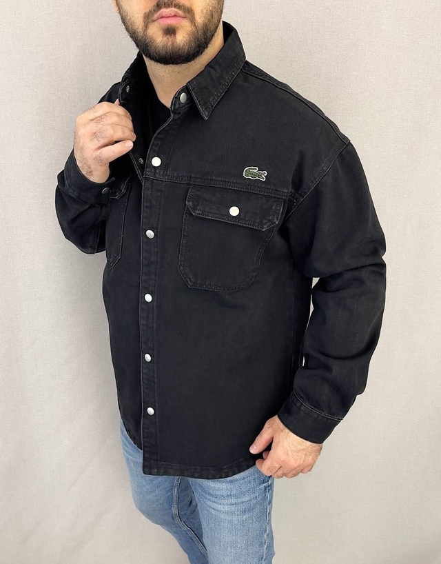 Рубашка 22973481