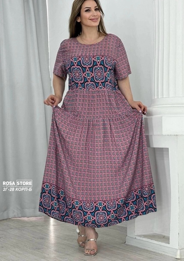 Платье 22973332
