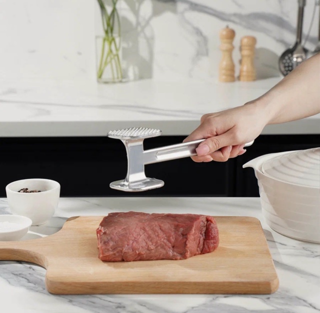 Молоток для мяса 22972613