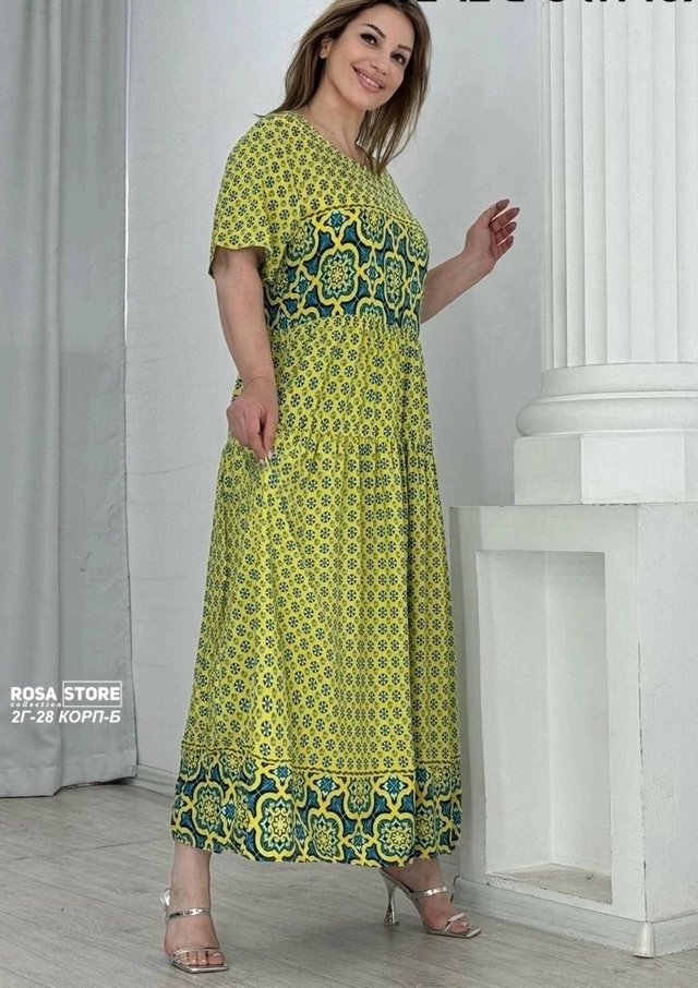 Платье 22973332