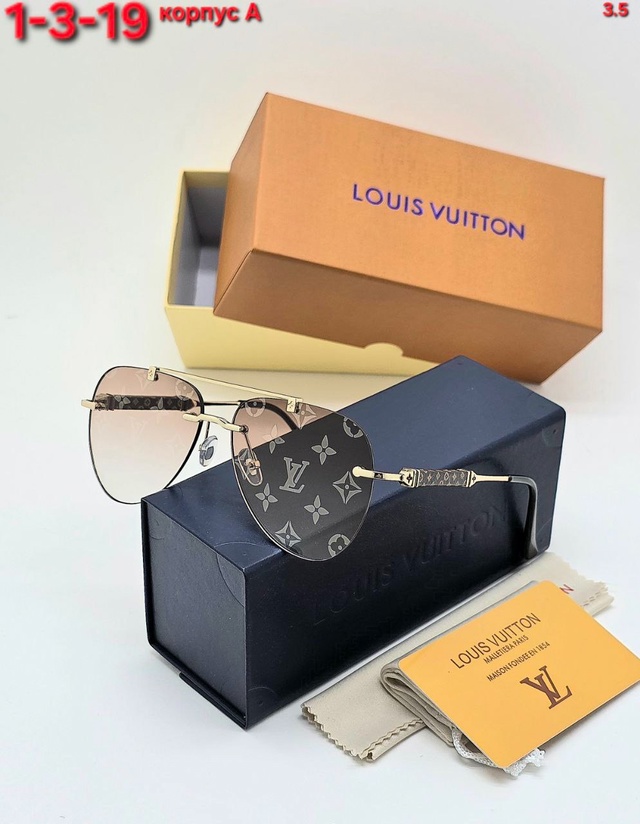 Солнцезащитные очки 22973718