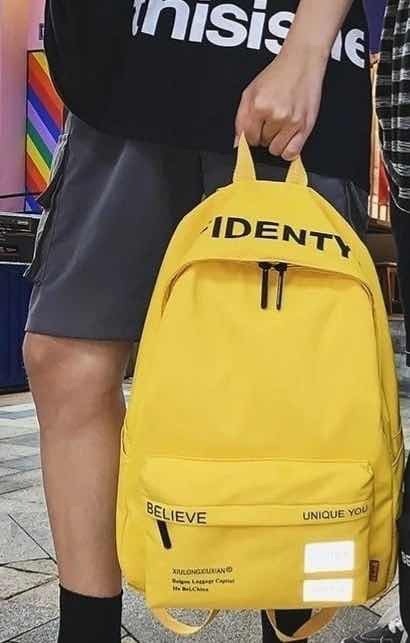 Рюкзак 22973472