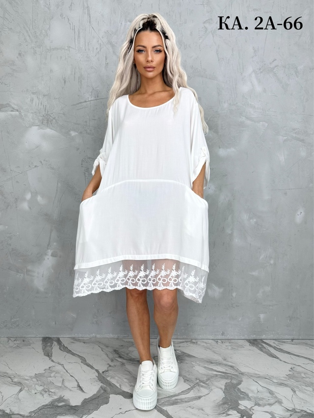 Туника 22972822