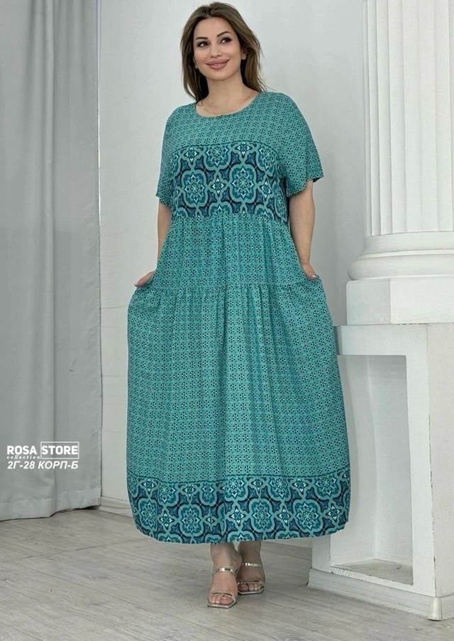 Платье 22973332