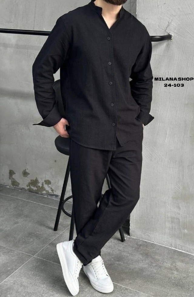 Костюм 22973471