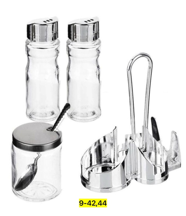 Артикул 22973104