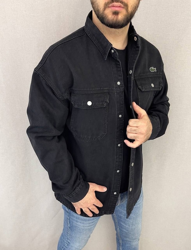 Рубашка 22973481