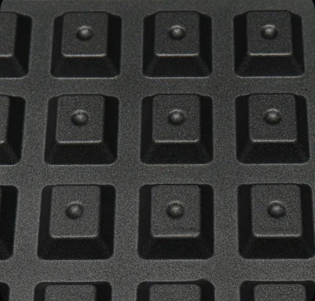 Вафельница 22972617