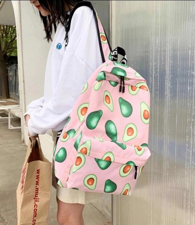 Рюкзак 22973472