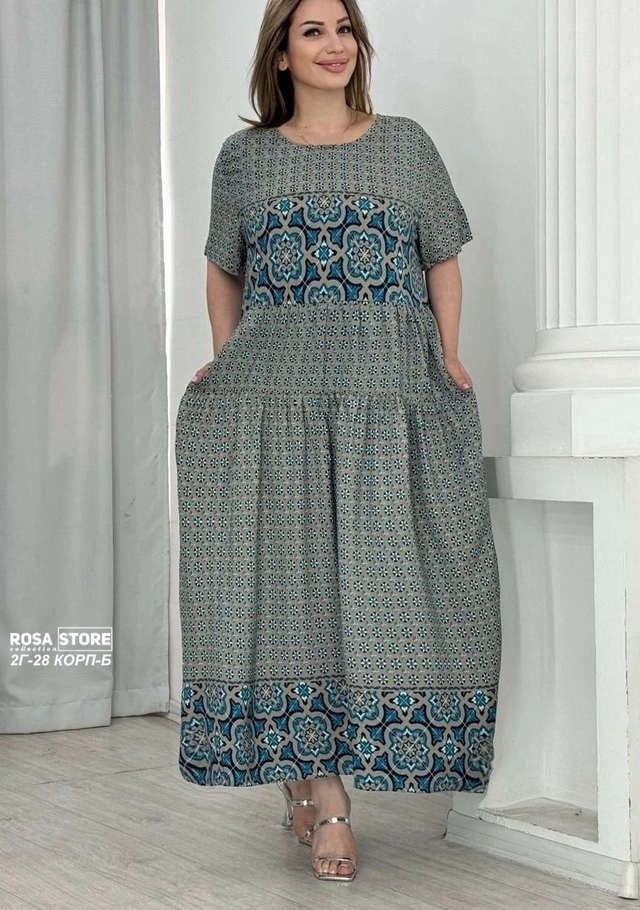 Платье 22973332