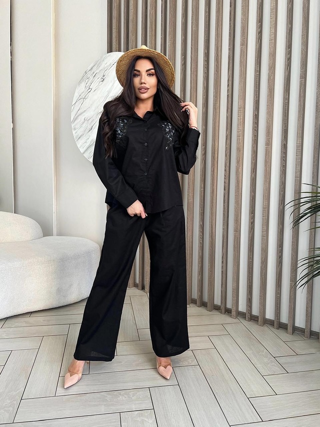 Костюм 22973240