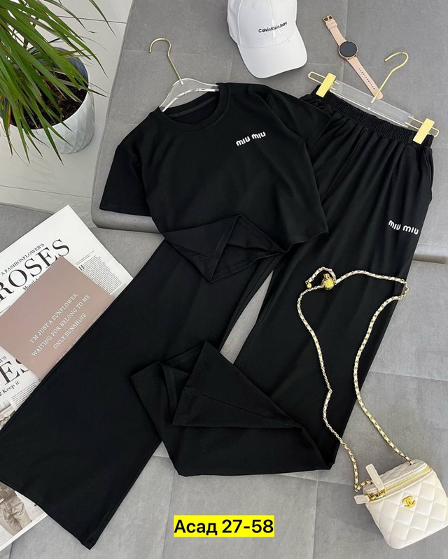 Костюм 22973233