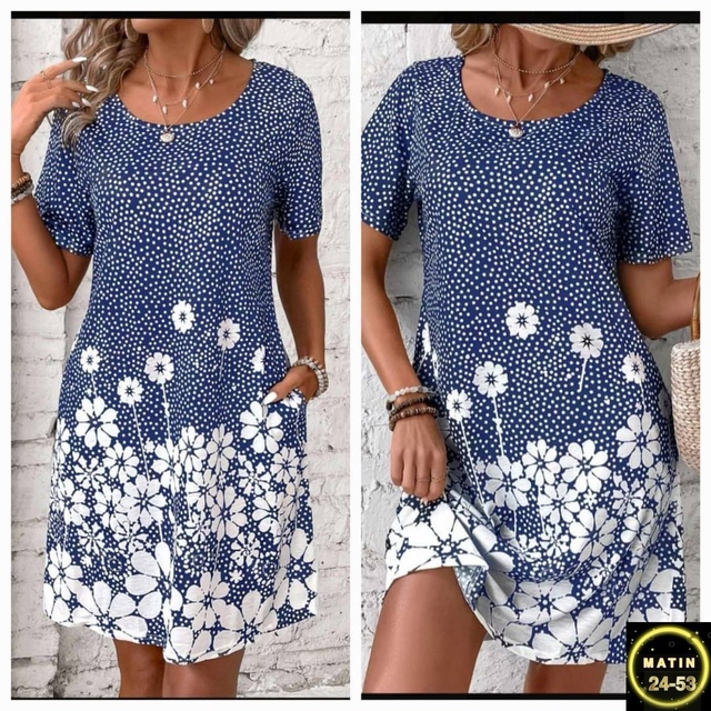 Платье 22974124