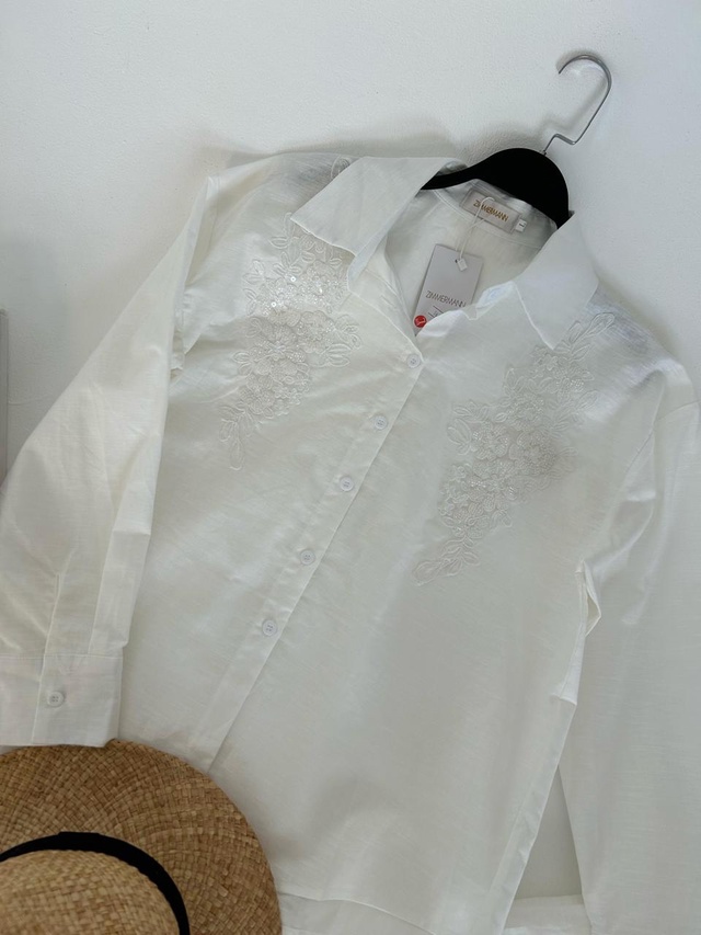 Костюм 22973240