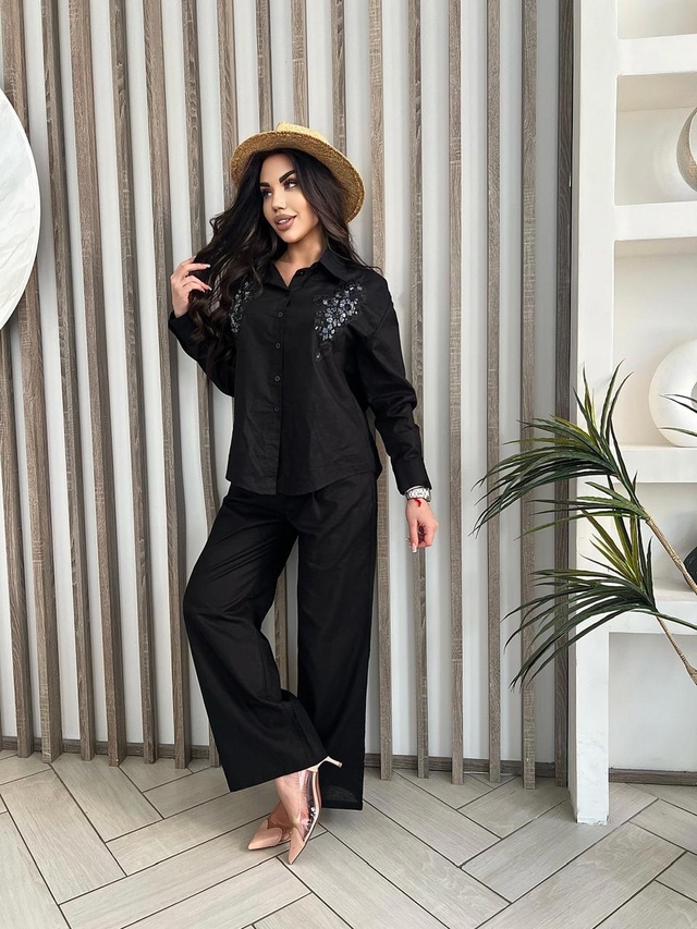 Костюм 22973240