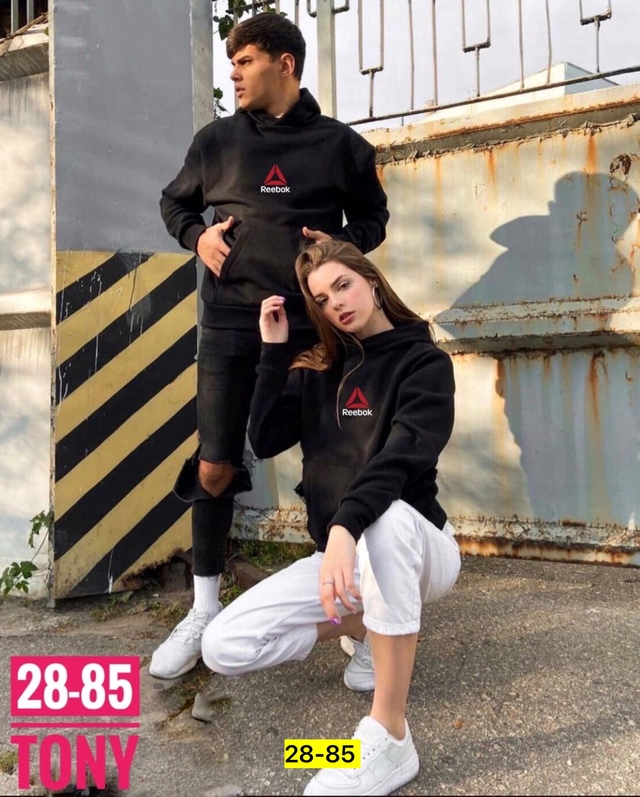 Толстовка 22973019