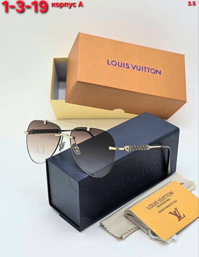 Солнцезащитные очки 22973718