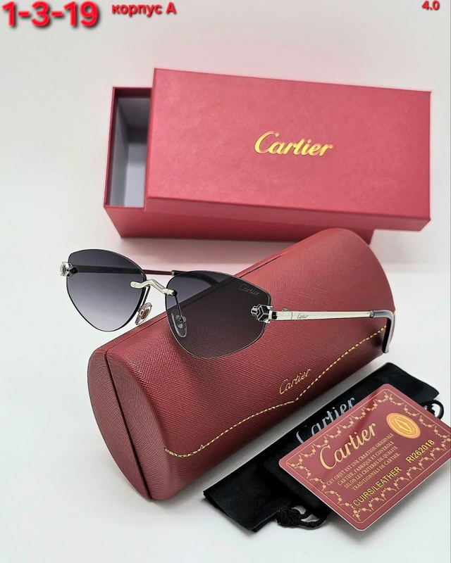 Солнцезащитные очки 22973719