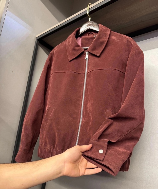 Куртка 22973829