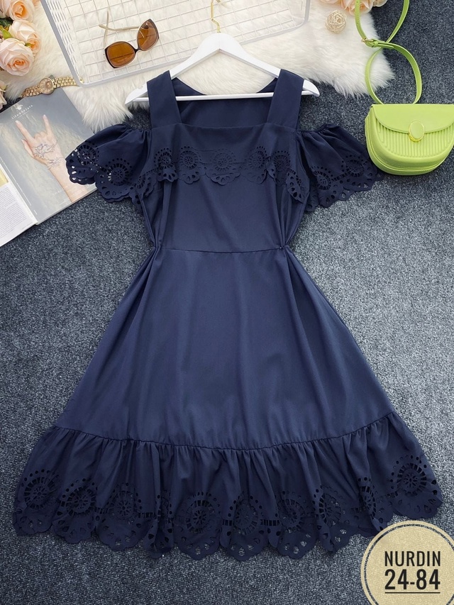 Платье 22973982