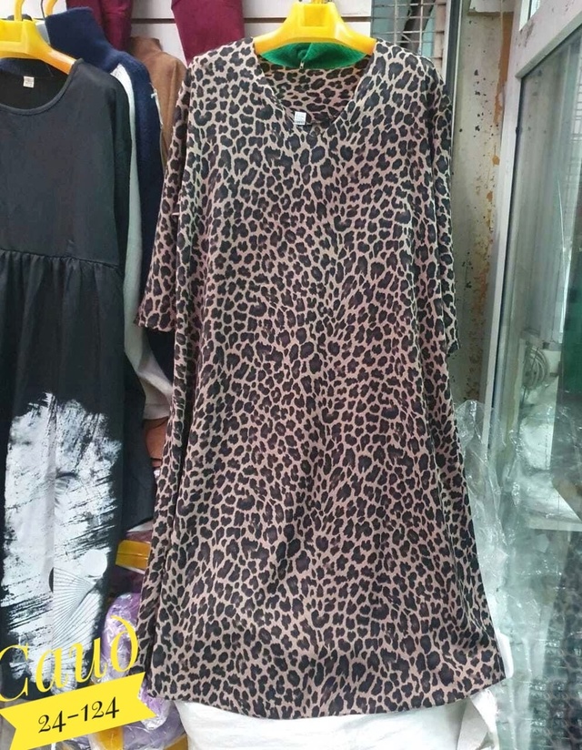 Платье 22973946