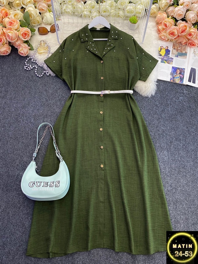 Платье 22976145