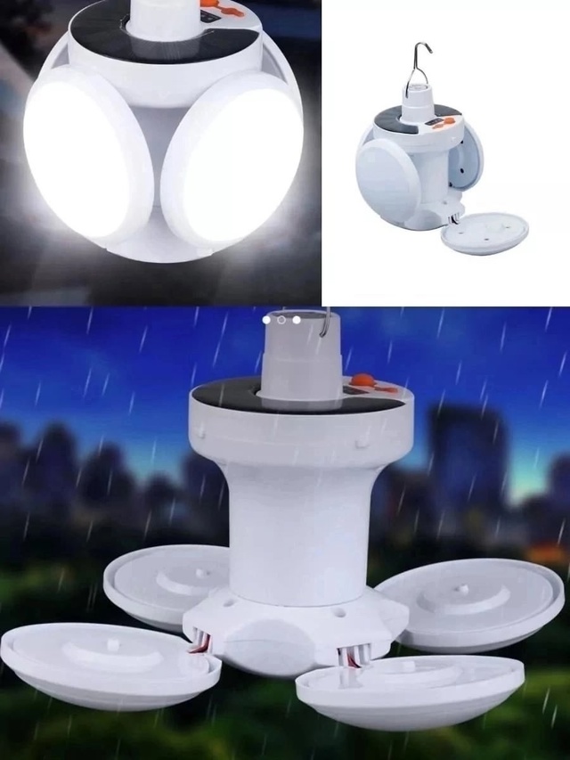 Светильник 22976119