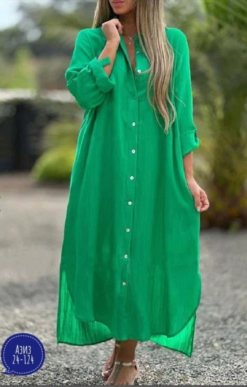 Платье 22975928