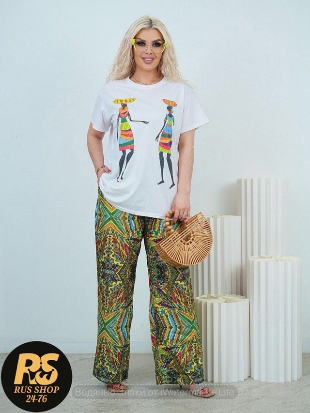 Костюм 22976104