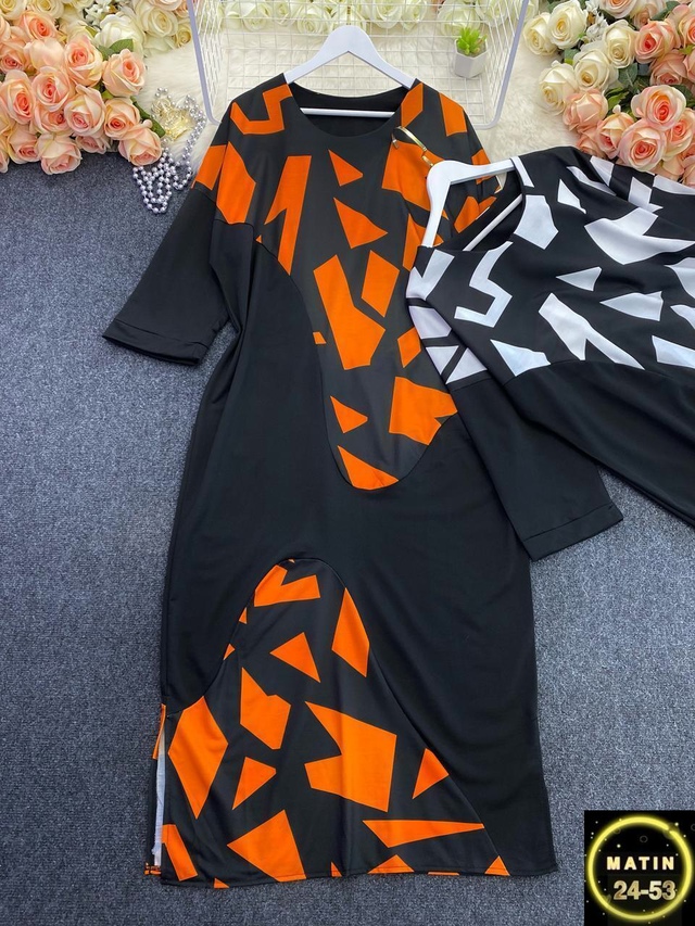 Платье 22976139